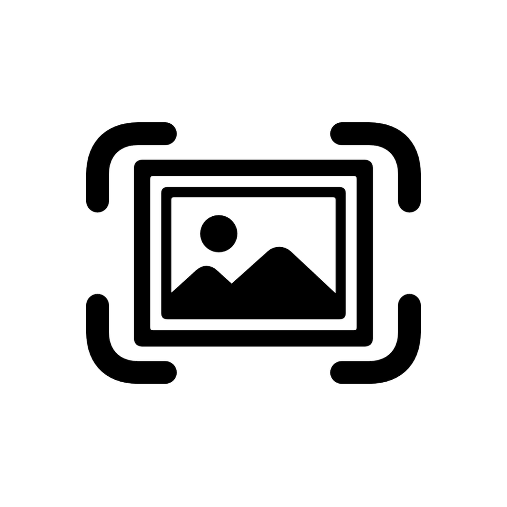 Simple Art Scanner - Reference App | MWM