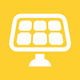 Solar Panel Calculator Plus