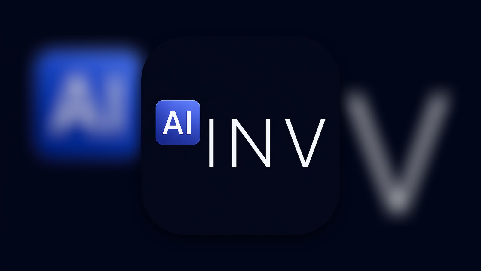 Invoice Maker — PDF Generator - Business App | MWM