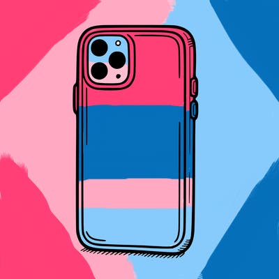 phone case