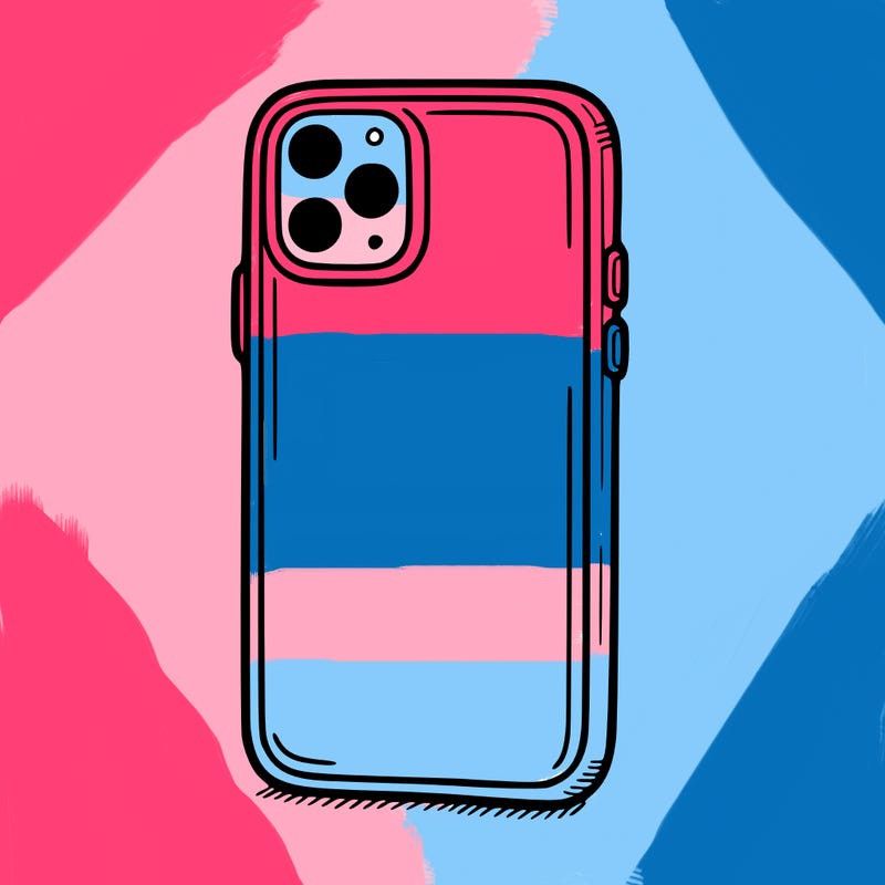phone case