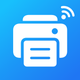 Smart Printer App & Scanner