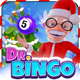 Dr. Bingo - VideoBingo + Slots