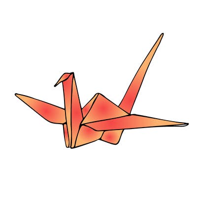 animals_10