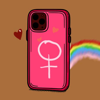 phone case