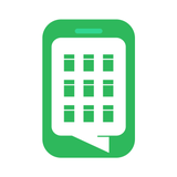 AULA.kz – Сообщество соседей - App Icon