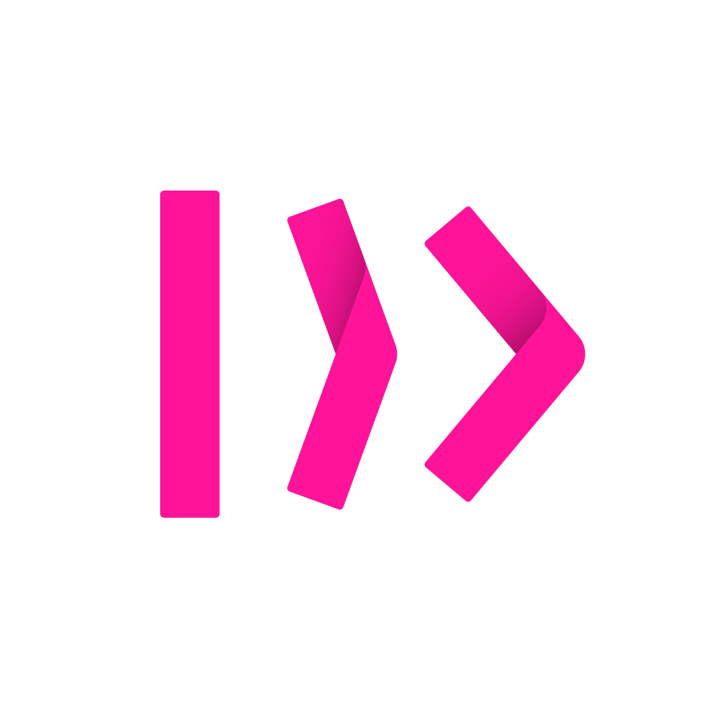 Trafi - Navigation App | MWM