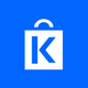 KSBK E-commerce Platform