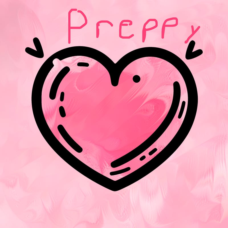 heart