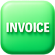 Invoice Maker: PDF & Billing