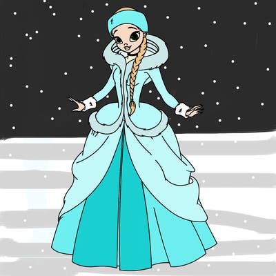 fairytale_1