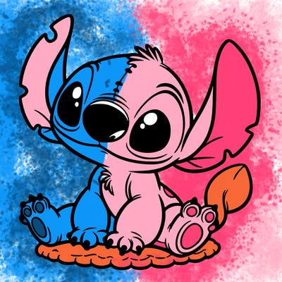 stich