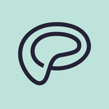 Inflow: ADHD CBT-based program