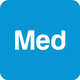 Med