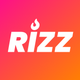 Rizz Up - AI Wingman Chat App