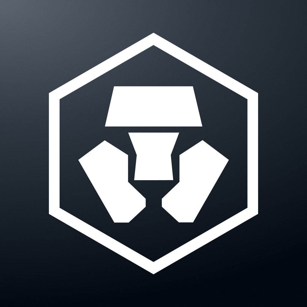 Crypto.com Exchange | Advanced Mobile Trading & Institutional Liquidity