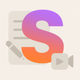 Sophiana: Script & Video Maker