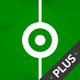 BeSoccer Plus