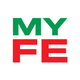 MyFE