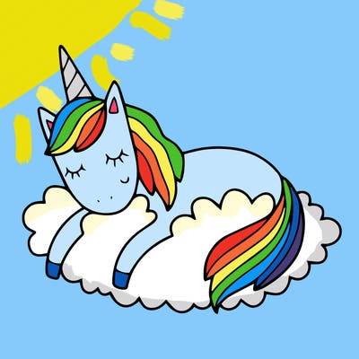 unicorns_06