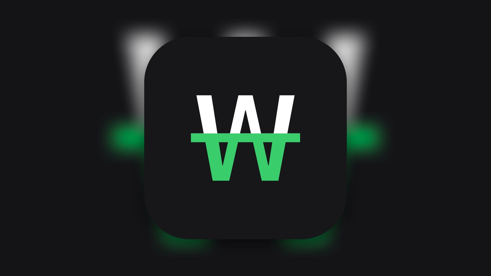 MoneyTick: Salary Ticker - Finance App | MWM