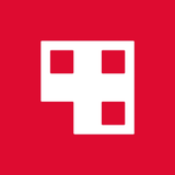 AGE-R medicube Digital clinic - アプリアイコン