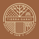 Tierra Garat