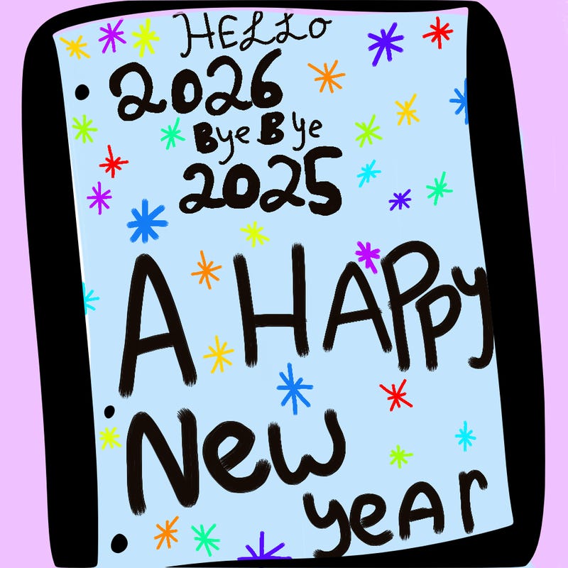 blank white page with nothing drawn on it