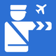 Mobile Passport by Airside