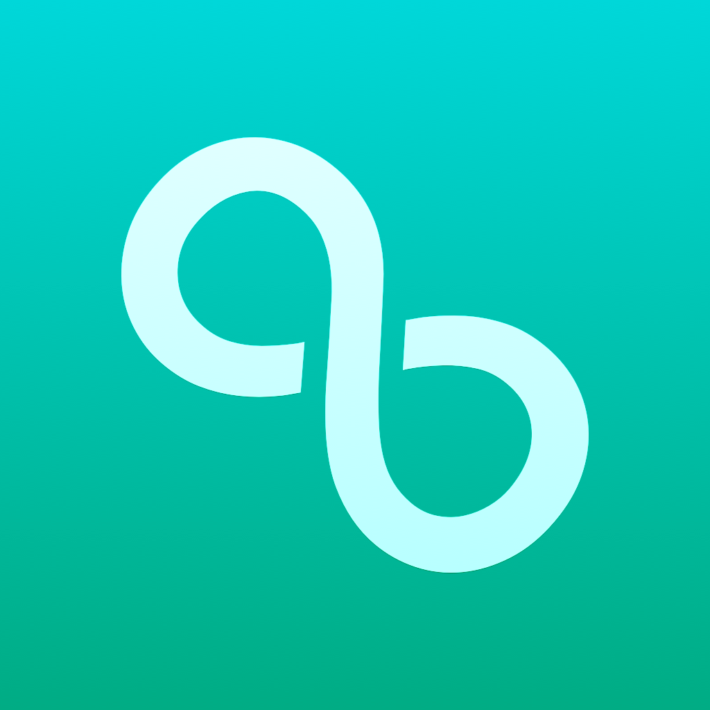 Linky: Share links & more - Social Networking App | MWM