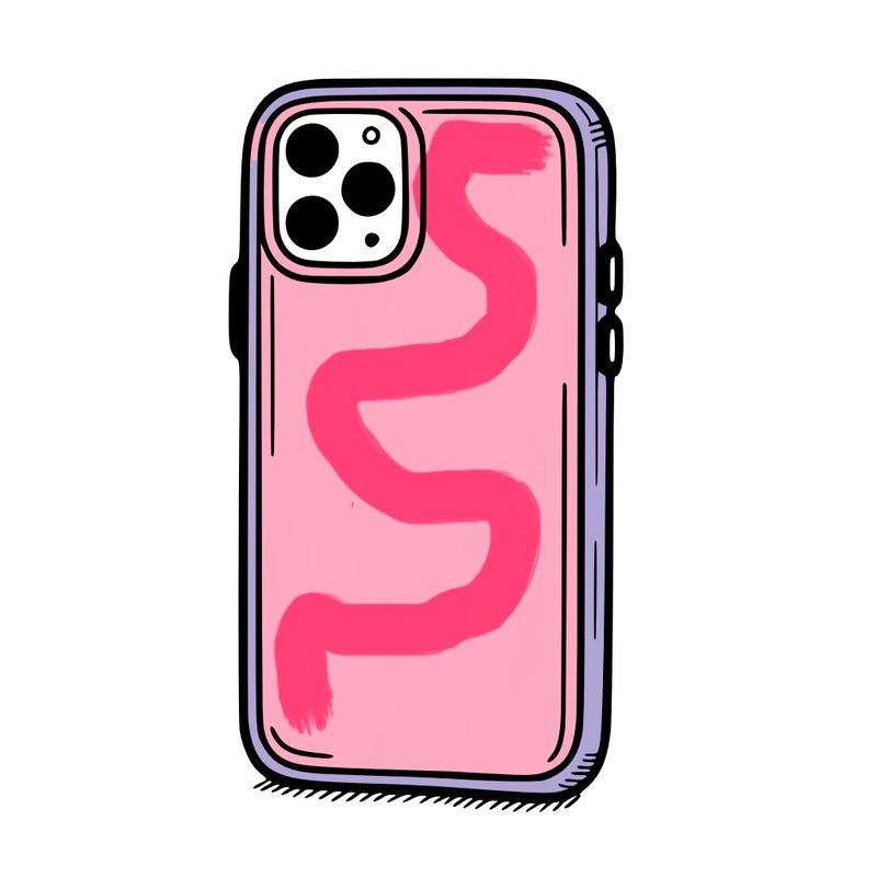 phone case