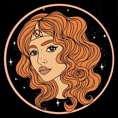 zodiac_13