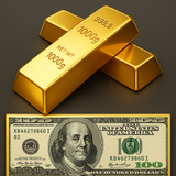 Giá Vàng - Tỷ Giá Ngoại Tệ