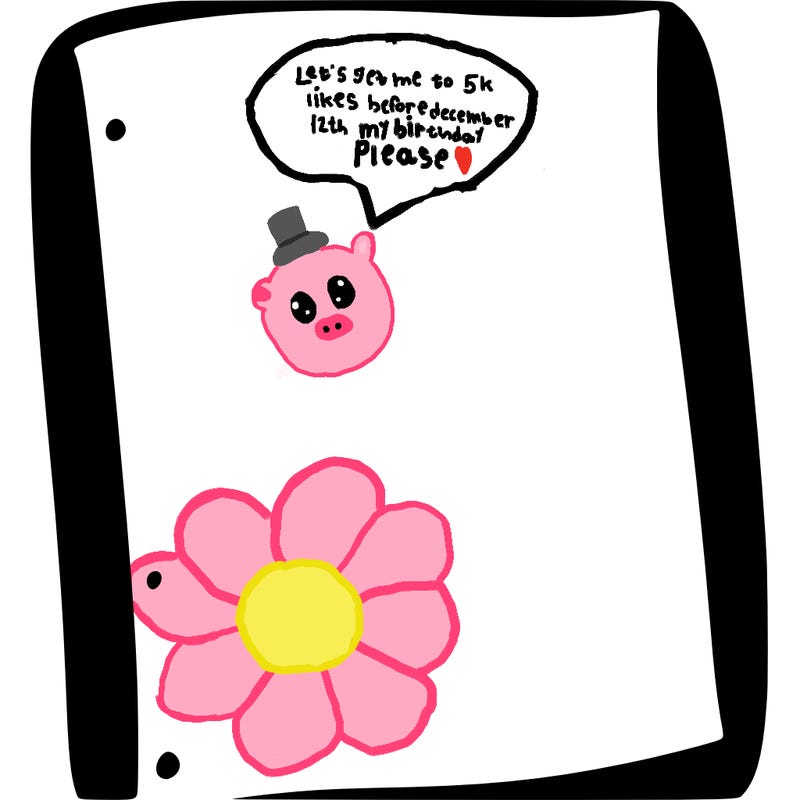 blank white page with nothing drawn on it