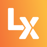 LYXA - ليكسا - App Icon