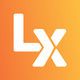 LYXA - ليكسا