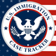 Lawfully Case Tracker