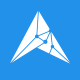 Alkimii - App Icon