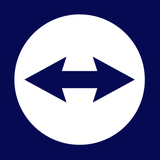 TeamViewer Remote Control