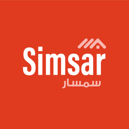Simsar - Lifestyle App | MWM