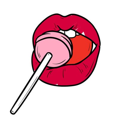 food_12