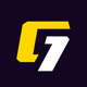 Gamersfy