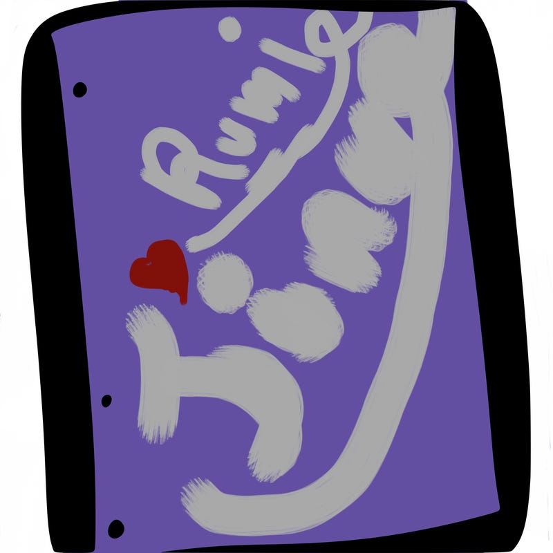 blank white page with nothing drawn on it