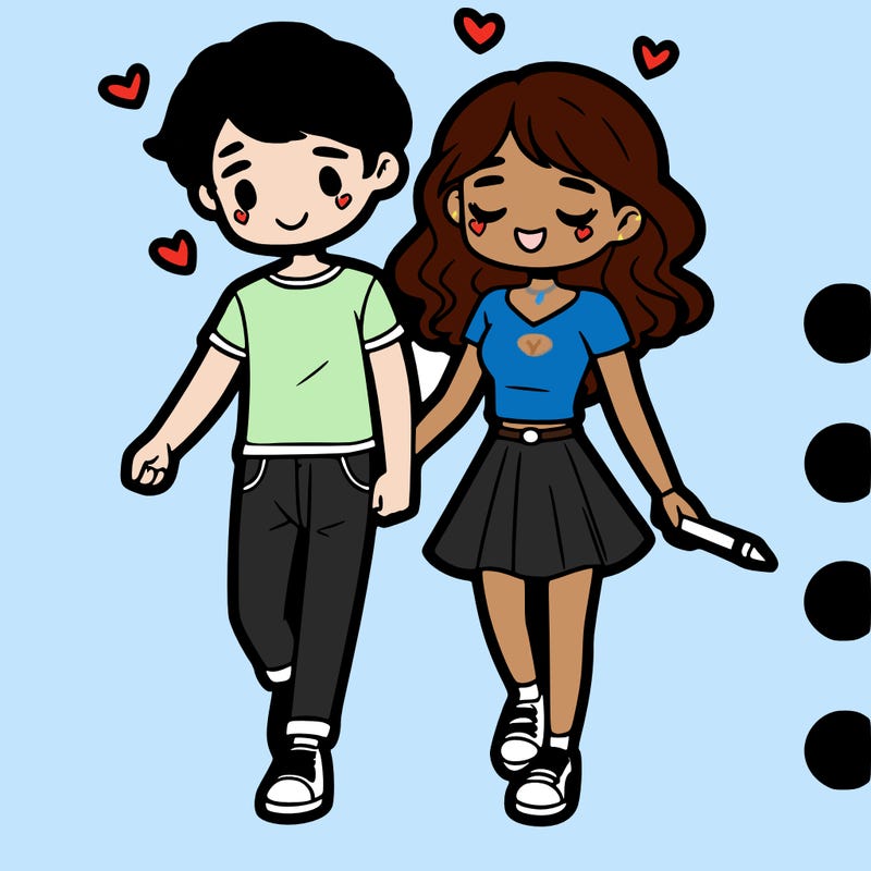 𝚐𝚒𝚛𝚕𝚏𝚛𝚒𝚎𝚗𝚍 𝚊𝚗𝚍 𝚋𝚘𝚢𝚏𝚛𝚒𝚎𝚗𝚍