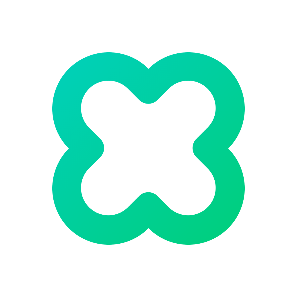 네이버 클로바 - NAVER CLOVA