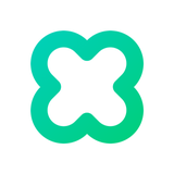 네이버 클로바 - NAVER CLOVA