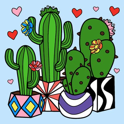 flowers_24_new