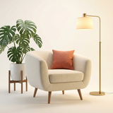 AI Home Design - Decorify - App Icon