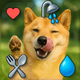 Fruwee: Virtual Pet Dog Games