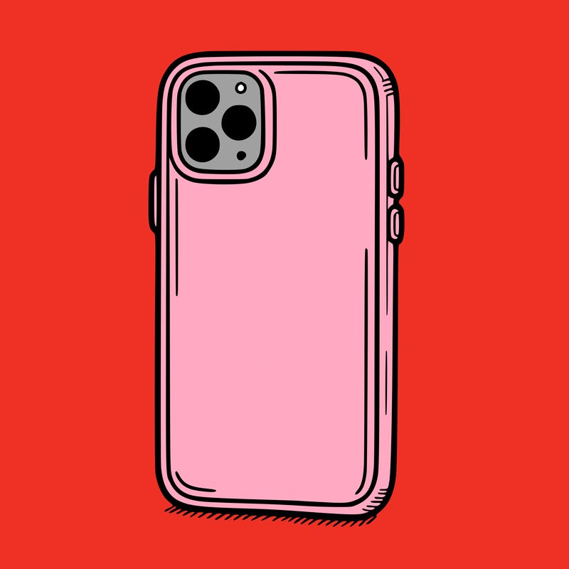 phone case